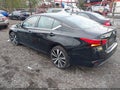 2022 Nissan Altima — photo 3 of 16 | VIN 1N4BL4CW9NN338469