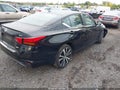 2022 Nissan Altima — photo 4 of 16 | VIN 1N4BL4CW9NN338469