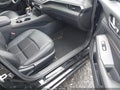 2022 Nissan Altima — photo 5 of 16 | VIN 1N4BL4CW9NN338469