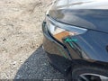 2022 Nissan Altima — photo 6 of 16 | VIN 1N4BL4CW9NN338469