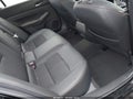 2022 Nissan Altima — photo 8 of 16 | VIN 1N4BL4CW9NN338469