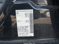 2022 Nissan Altima — photo 9 of 16 | VIN 1N4BL4CW9NN338469