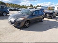 2010 Mazda 3 — photo 2 of 12 | VIN JM1BL1SG8A1177147