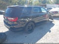 2017 Dodge Durango — photo 4 of 16 | VIN 1C4RDJDG4HC924041