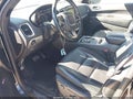 2017 Dodge Durango — photo 5 of 16 | VIN 1C4RDJDG4HC924041