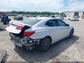 2018 Acura TLX — photo 4 of 16 | VIN 19UUB1F5XJA004963