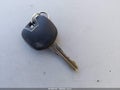 2004 Pontiac Grand Prix — photo 11 of 12 | VIN 2G2WP522641227306