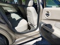2004 Pontiac Grand Prix — photo 8 of 12 | VIN 2G2WP522641227306