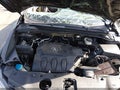 2014 Acura RDX — photo 10 of 20 | VIN 5J8TB4H58EL023094