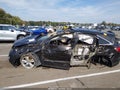 2014 Acura RDX — photo 18 of 20 | VIN 5J8TB4H58EL023094