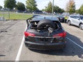 2014 Acura RDX — photo 19 of 20 | VIN 5J8TB4H58EL023094
