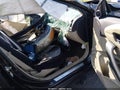 2014 Acura RDX — photo 5 of 20 | VIN 5J8TB4H58EL023094