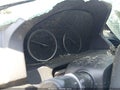 2014 Acura RDX — photo 7 of 20 | VIN 5J8TB4H58EL023094