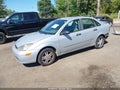 2003 Ford Focus — photo 2 of 17 | VIN 1FAHP343X3W131058
