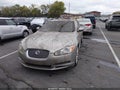 2011 Jaguar XF — photo 6 of 10 | VIN SAJWA0GB0BLS19090