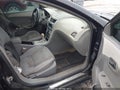 2009 Chevrolet Malibu — photo 5 of 11 | VIN 1G1ZG57B494173123