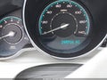 2009 Chevrolet Malibu — photo 7 of 11 | VIN 1G1ZG57B494173123