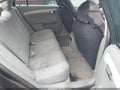 2009 Chevrolet Malibu — photo 8 of 11 | VIN 1G1ZG57B494173123