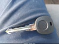 2009 Chevrolet Malibu — photo 11 of 11 | VIN 1G1ZG57B494173123