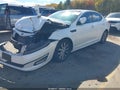 2014 Kia Optima — photo 2 of 16 | VIN 5XXGN4A78EG339890