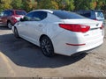 2014 Kia Optima — photo 3 of 16 | VIN 5XXGN4A78EG339890