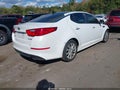 2014 Kia Optima — photo 4 of 16 | VIN 5XXGN4A78EG339890