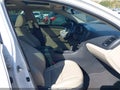 2014 Kia Optima — photo 5 of 16 | VIN 5XXGN4A78EG339890