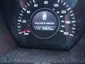 2014 Kia Optima — photo 7 of 16 | VIN 5XXGN4A78EG339890