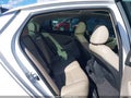 2014 Kia Optima — photo 8 of 16 | VIN 5XXGN4A78EG339890