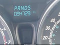 2019 Ford Fiesta — photo 15 of 16 | VIN 3FADP4BJ3KM113117