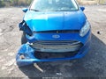 2019 Ford Fiesta — photo 6 of 16 | VIN 3FADP4BJ3KM113117