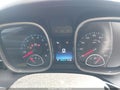 2015 Chevrolet Malibu — photo 7 of 11 | VIN 1G11C5SL9FF350354