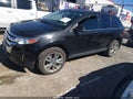 2013 Ford Edge — photo 2 of 16 | VIN 2FMDK4KC6DBE02695