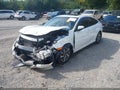 2017 Honda Civic — photo 2 of 21 | VIN 19XFC2F76HE046694