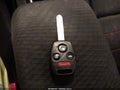 2013 Honda Civic — photo 11 of 16 | VIN 2HGFB6E53DH710587