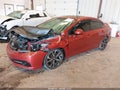 2013 Honda Civic — photo 2 of 16 | VIN 2HGFB6E53DH710587