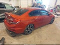 2013 Honda Civic — photo 4 of 16 | VIN 2HGFB6E53DH710587