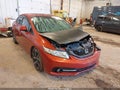 2013 Honda Civic — photo 6 of 16 | VIN 2HGFB6E53DH710587