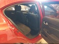 2013 Honda Civic — photo 8 of 16 | VIN 2HGFB6E53DH710587