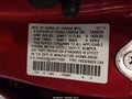2013 Honda Civic — photo 9 of 16 | VIN 2HGFB6E53DH710587