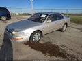 1994 Toyota Camry — photo 2 of 11 | VIN 4T1GK12E2RU855470