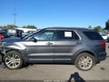 2016 Ford Explorer — photo 14 of 16 | VIN 1FM5K8D82GGA33366