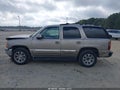 2001 GMC Yukon — photo 14 of 21 | VIN 1GKEK13T71J114072