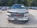 2001 GMC Yukon — photo 6 of 21 | VIN 1GKEK13T71J114072