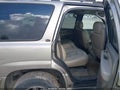 2001 GMC Yukon — photo 8 of 21 | VIN 1GKEK13T71J114072