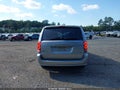 2018 Dodge Grand Caravan — photo 16 of 16 | VIN 2C4RDGBG3JR313162