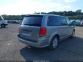2018 Dodge Grand Caravan — photo 4 of 16 | VIN 2C4RDGBG3JR313162