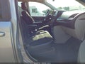 2018 Dodge Grand Caravan — photo 5 of 16 | VIN 2C4RDGBG3JR313162