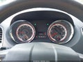 2018 Dodge Grand Caravan — photo 7 of 16 | VIN 2C4RDGBG3JR313162