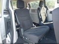2018 Dodge Grand Caravan — photo 8 of 16 | VIN 2C4RDGBG3JR313162